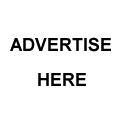 Advertise Here